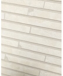 apres les cours | シャツ/ブラウス