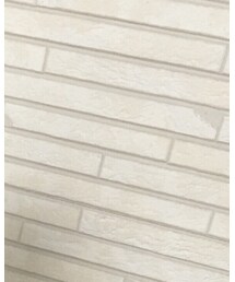 Handmade | ニットキャップ/ビーニー