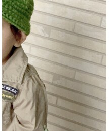 OLD NAVY | その他パンツ