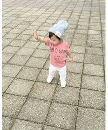 Handmade | Tシャツ/カットソー