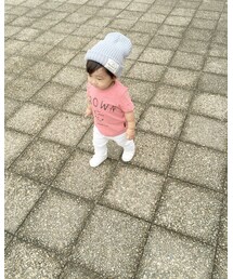 UNIQLO | その他パンツ