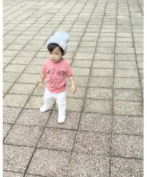 西松屋 | スニーカー