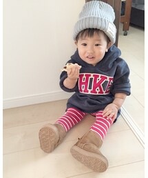 パーカーフェスタ2015 | その他