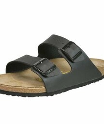 BIRKENSTOCK | サンダル