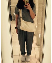 CLASKA Gallery & Shop "DO" | バッグ