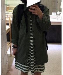 UNIQLO | トップス