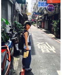 FOREVER 21 | トップス