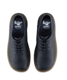 Dr. Martens | シューズ