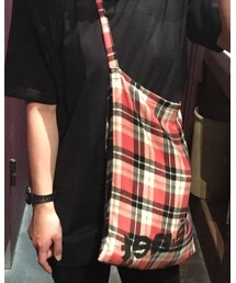 Ne-net | トートバッグ