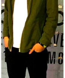 URBAN RESEARCH | ジャケット/アウター