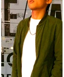 XLARGE | Tシャツ/カットソー