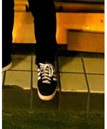 adidas | スニーカー