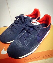 NIKE | NIKE モントリオール(スニーカー)
