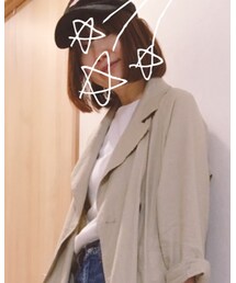 Mila Owen | Tシャツ/カットソー
