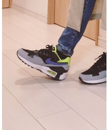 NIKE | スニーカー