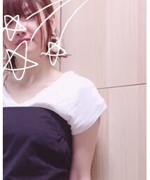 APC | Tシャツ/カットソー