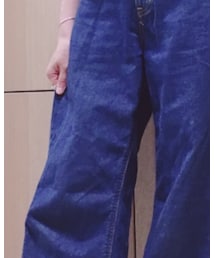 Lee | デニムパンツ