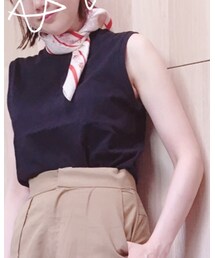 green label relaxing | Tシャツ/カットソー