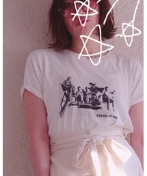 JOURNAL STANDARD relume | Tシャツ/カットソー