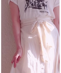 RonHerman VINTAGE | スカート