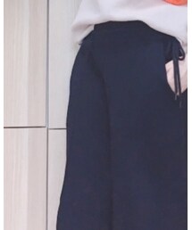 TODAYFUL | その他パンツ