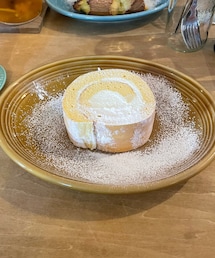 松濤カフェ | その他