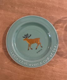 松濤カフェ | 食器/キッチン