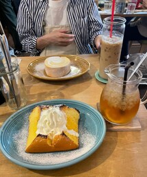 松濤カフェ | その他