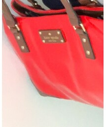kate spade new york | バッグ