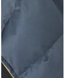 NICOLE | ダウンジャケット/コート