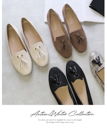 AmiAmi | パンプス