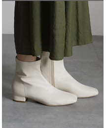 Brignton | ブーツ