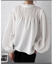 k.growth | シャツ/ブラウス