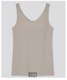 UNIQLO | ã¿ã³ã¯ããã