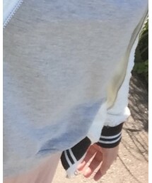 しまむら | Tシャツ/カットソー