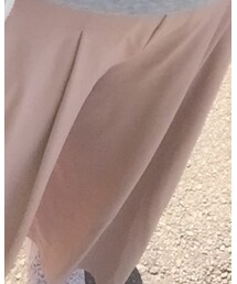 UNIQLO | パンツ