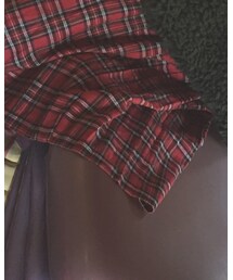 古着 | ワンピース