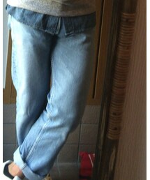 Levi's | デニムパンツ