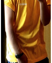 古着 | Tシャツ/カットソー