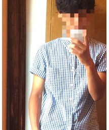 UNIQLO | シャツ/ブラウス