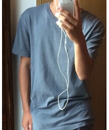 H&M | Tシャツ/カットソー