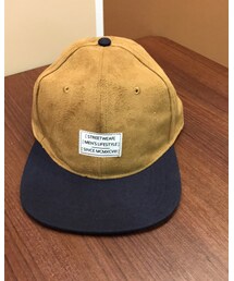 Bershka | キャップ