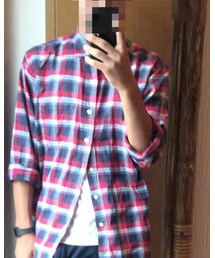 古着 | シャツ/ブラウス