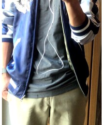 H&M | Tシャツ/カットソー