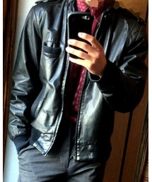 古着 | シャツ/ブラウス