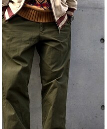 古着 | カーゴパンツ