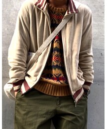 古着 | ニット/セーター