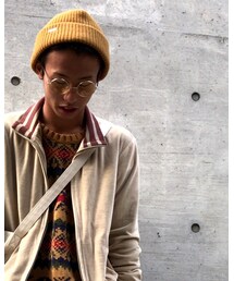 UNIQLO | ジャケット/アウター