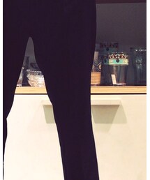GU | その他パンツ
