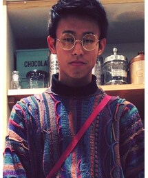 UNIQLO | ニット/セーター